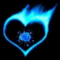 Poemas cortos. (@alejand27051819) 's Twitter Profile Photo Poemas cortos. (@alejand27051819) 's Twitter Profile Photo