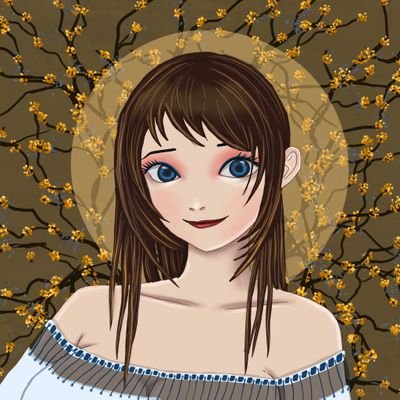 Sigma Girl Clubさんのプロフィール画像