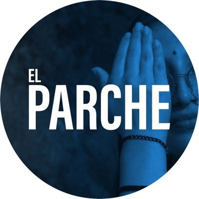 El Parche es una Antioquia que progresa, el Parche lo construimos juntos, aquí puedes ver cosas lindas de Antioquia y un poco de política.