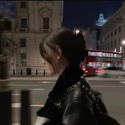 33up__'s profile picture.