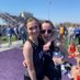 EPG XC+TF (@epg_xc_tf) Twitter profile photo EPG XC+TF (@epg_xc_tf) Twitter profile photo