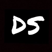 Darius (@dariusstyle_) 's Twitter Profile