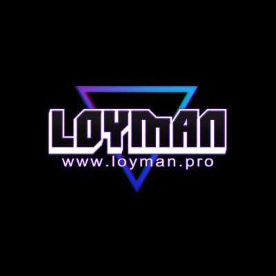 LOYMAN