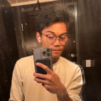 EJ (@ejthehuh) 's Twitter Profile Photo