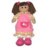 cristalmoncerra's profile image