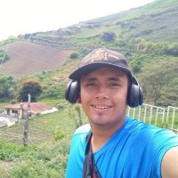 Jose Gabriel Berrios (@gab46922203) 's Twitter Profile Photo Jose Gabriel Berrios (@gab46922203) 's Twitter Profile Photo