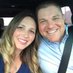 Ashley Francis (@mrsfrancigcisd) Twitter profile photo Ashley Francis (@mrsfrancigcisd) Twitter profile photo