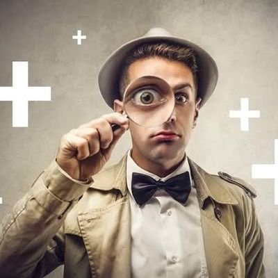 TheReviewerPH's profile picture. 