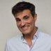 Luis Larrodera (@luislarrodera) Twitter profile photo Luis Larrodera (@luislarrodera) Twitter profile photo