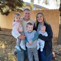 Brent Krause (@bl_ag_inc) 's Twitter Profile