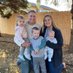 Brent Krause (@bl_ag_inc) Twitter profile photo Brent Krause (@bl_ag_inc) Twitter profile photo