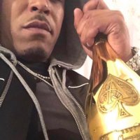 EP (@tattooedheprt) 's Twitter Profile