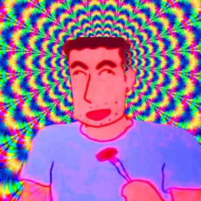 875_Chang's profile image