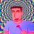 875_Chang's profile image