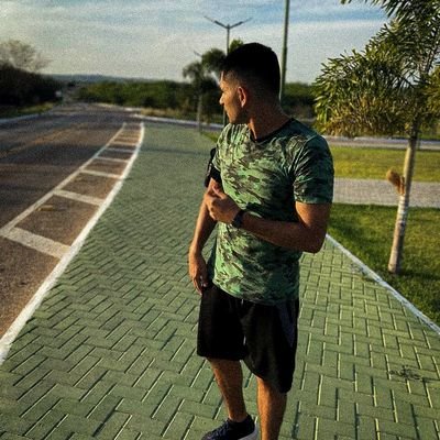 flamen / guista