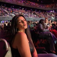 BOOBOO THE FOOL(@aliyachatar) 's Twitter Profile Photo