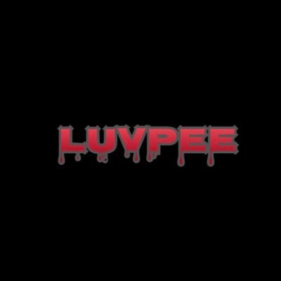 realluvpee Profile Picture