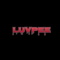 Luvpee(@realluvpee) 's Twitter Profile Photo