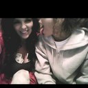 Katelyn Armstrong - @katelyn_bay - Twitter