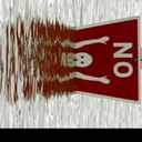 Jared Hinton - @fatalityWard - Twitter