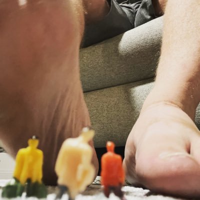 chunkymusclemen's profile picture. Big men: massive muscles and big, bulging bellies. 18+ only. NSFW. Curated by IHulkOut ( @out_Hulk ) #gainer #muscle #fat #chubby #belly #buff #musclegrowth