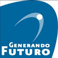 Generando Futuro ES (@generandofuturo) 's Twitter Profile Photo Generando Futuro ES (@generandofuturo) 's Twitter Profile Photo