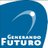GenerandoFuturo's profile image