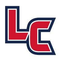 Liberty Creek Girls Basketball(@LCLadyWolves) 's Twitter Profile Photo