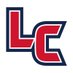Liberty Creek Girls Basketball (@lcladywolves) Twitter profile photo Liberty Creek Girls Basketball (@lcladywolves) Twitter profile photo