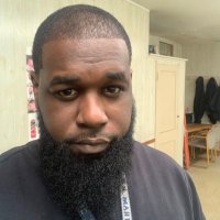ɴᴀᴛᴇ🔥✊🏾🥋👨🏾💻 (@n8cloud) 's Twitter Profile