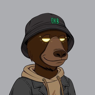 jenselarcillas's profile picture. Betting my future on green and red candles.