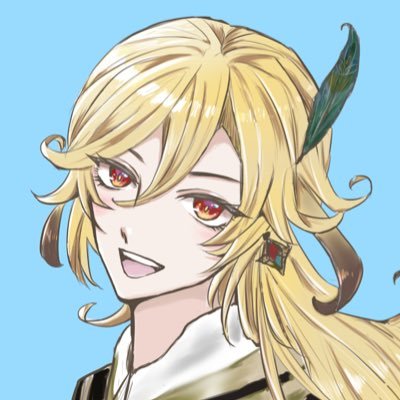 おまめさんのプロフィール画像