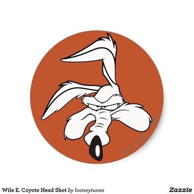 Rafitaaa_17's profile picture. Made in vnzl🫰🏼