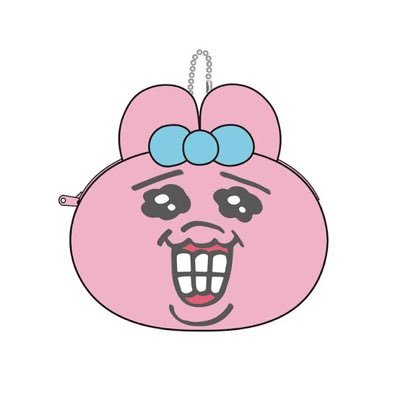 m12_be's profile picture. ☞NAMIKI☜