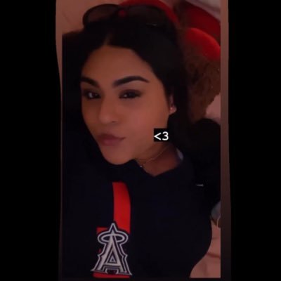 I just really love baseball idk my favorite team 大谷 翔平 🫶🏽 she/her 🇲🇽🇩🇴📍NYC 🗽