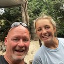 Jonathan Chancellor 🥎🏀 - @JChancellor1989 - Twitter