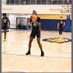Takari Fields (@fieldstakari) Twitter profile photo Takari Fields (@fieldstakari) Twitter profile photo