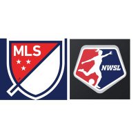 Jim (@jimmlssocrfan) 's Twitter Profile