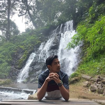 WildanJFirdaus Profile Picture