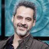 brunogarci's profile picture. Ator, diretor, produtor e dramaturgo pernambucano.