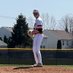 Jacob McConnell (@jacobmcc_3) Twitter profile photo Jacob McConnell (@jacobmcc_3) Twitter profile photo