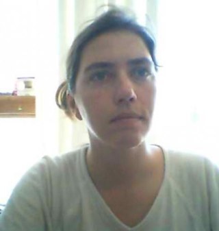 ariadne__h's profile picture. damaged goods. with pepper. hätte ich Enten gekauft, wären die Hühner nicht ertrunken. wild at spleen. Z vil wind im grind! Παλιά επτά.