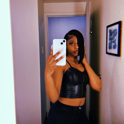 chocdaj's profile picture. IG: @Onlydajaa #Flyhighma🥀💕