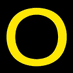 Revista ESPEJO (@espejorevista) Twitter profile photo Revista ESPEJO (@espejorevista) Twitter profile photo