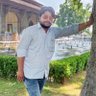 NawabMansoori2's profile picture. Diractor kissan seva sakhari samiti  (U.P)
