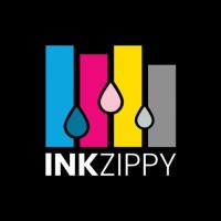 INK Zippy(@inkzippy) 's Twitter Profile Photo