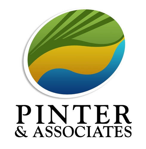 PINTER & Associates