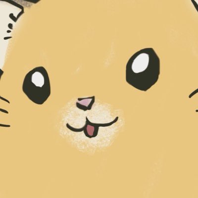 トタ＊trpgさんのプロフィール画像