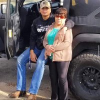 Juan (@juanito__4) 's Twitter Profile