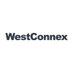 WestConnex (@westconnex) Twitter profile photo